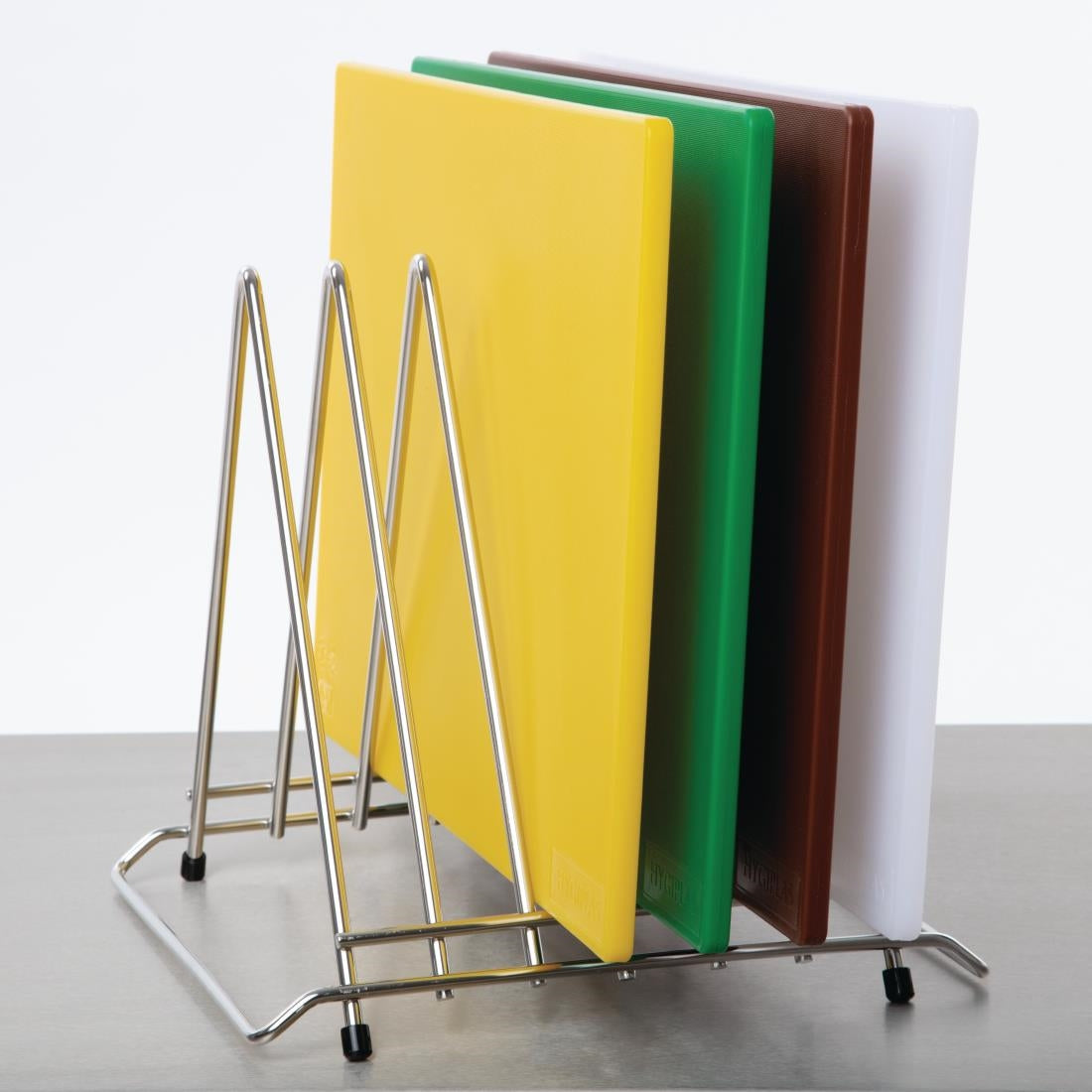 Support pour planches à découper Hygiplas - Hygiplas - J027