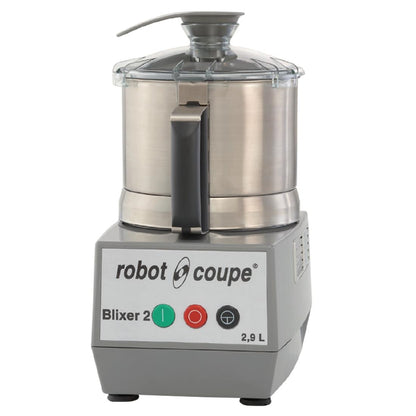 Blixer 2 Robot Coupe - Robot Coupe - DN577