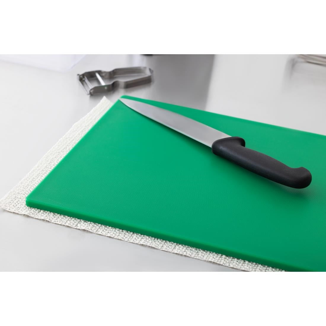 Rouleau antidérapant à découper - Non Branded - C254