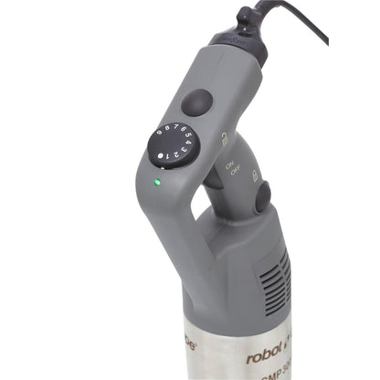 Mixeur plongeant compact Robot Coupe CMP300 V.V - Robot Coupe - GL504