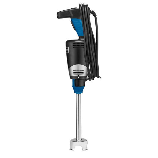 Mixeur plongeant Waring Quik-Stik Plus 254mm - Waring - JM548