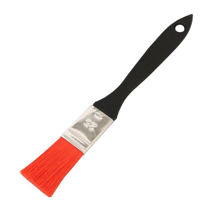 Pinceau antiadhésif résistant à la chaleur Schneider 25mm - Schneider - CR742
