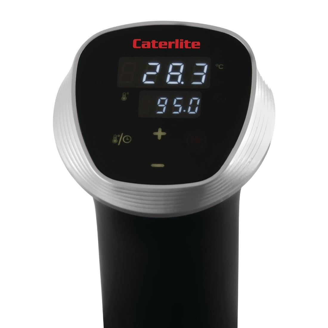 Thermoplongeur Caterlite - Caterlite - CS939