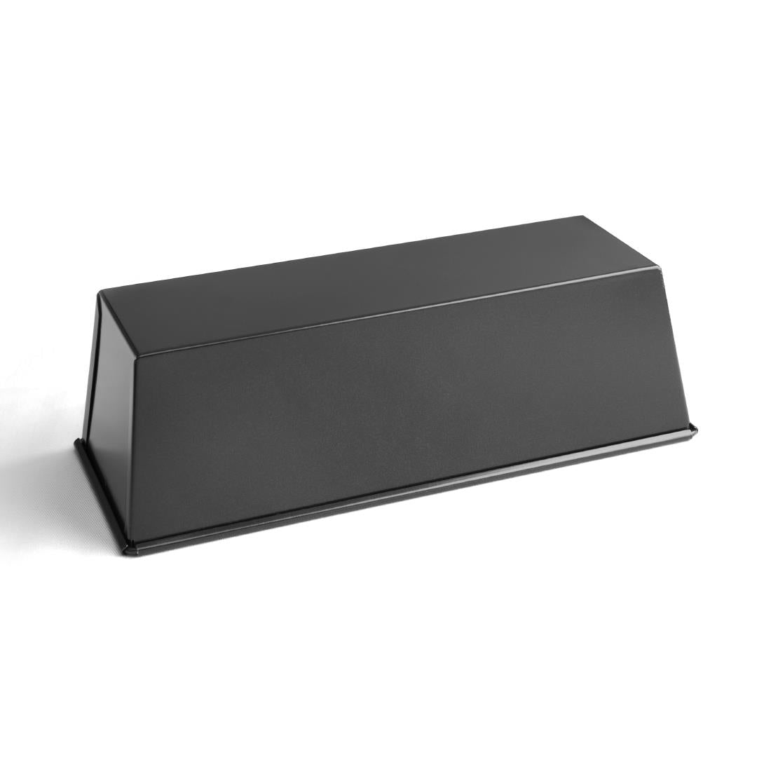 Moule à pain antiadhésif Vogue 78 x 250mm - Vogue - GD003