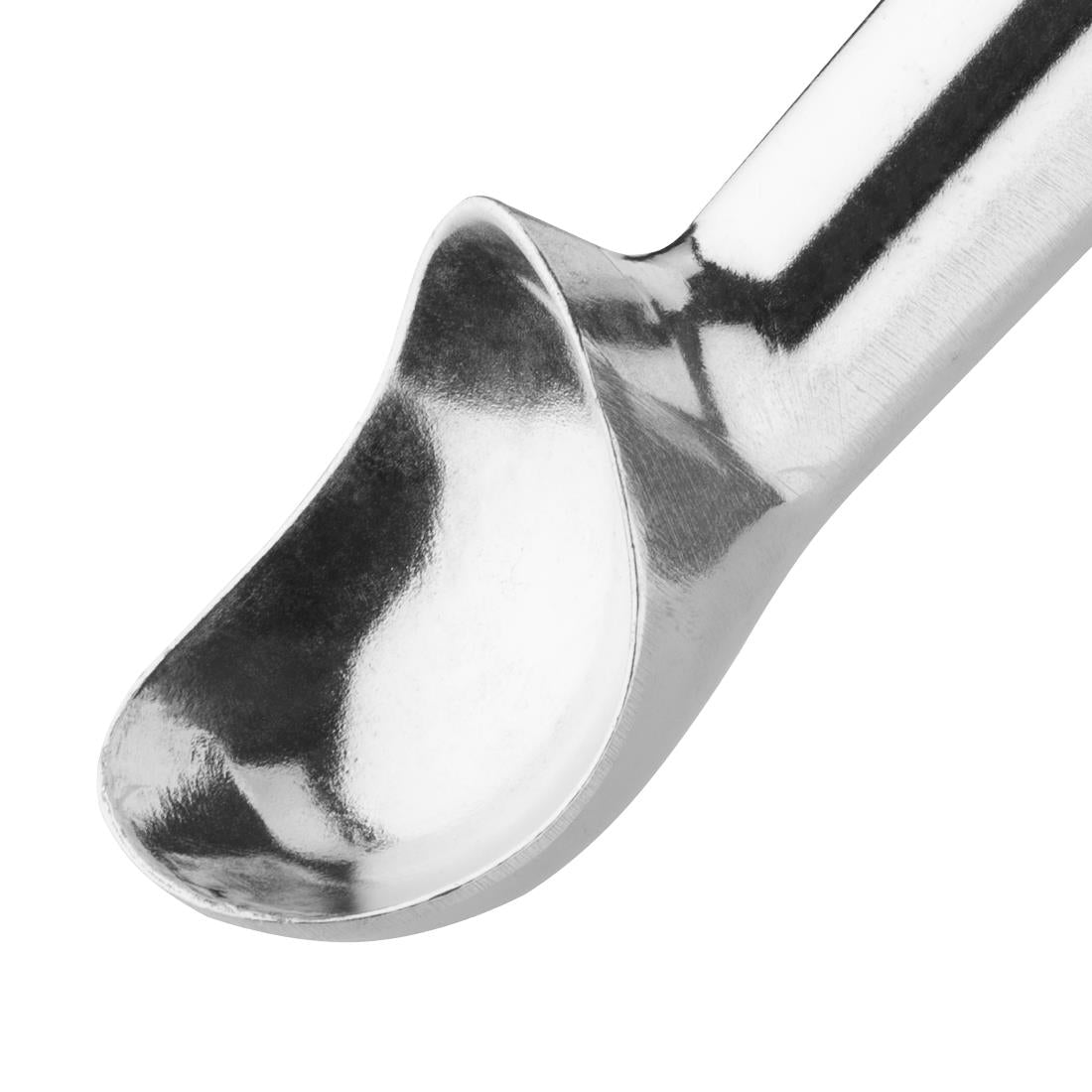 Cuillère à glace 16 boules Vogue 71ml - Vogue - J089