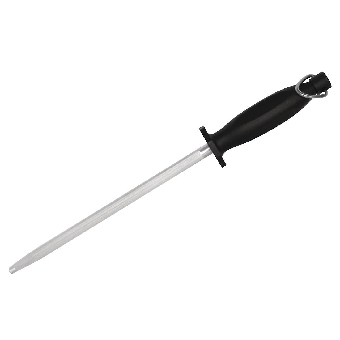 Ensemble de 7 couteaux pour débutants avec couteau de cuisine 20cm Hygiplas - Hygiplas - F222