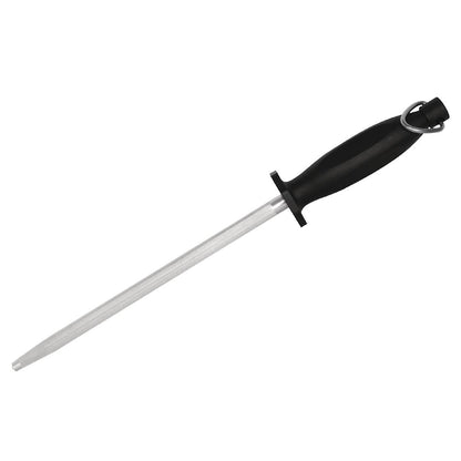 Ensemble de 7 couteaux pour débutants avec couteau de cuisine 20cm Hygiplas - Hygiplas - F222