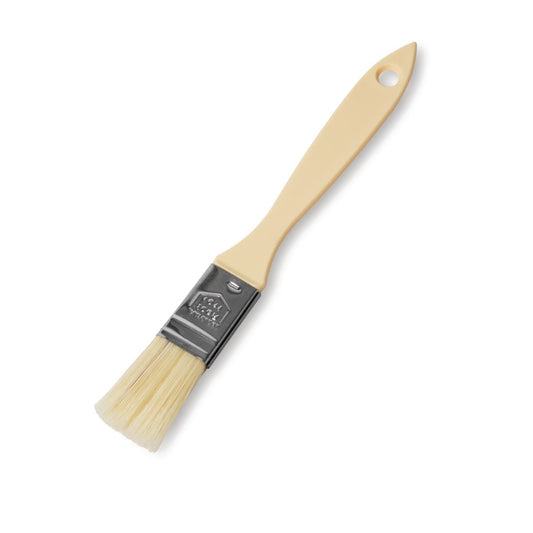 Pinceau à pâtisserie Schneider 25mm - Schneider - CY570