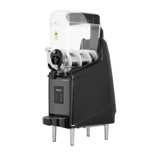 Machine à granité Polar Série U 1x 12L - Polar - UA044