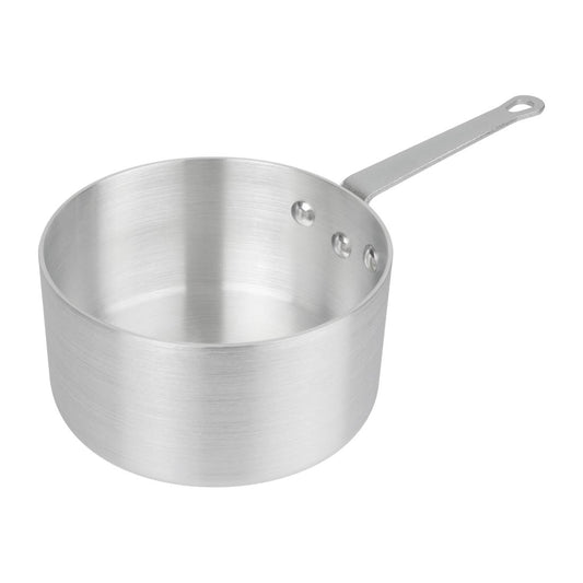 Casserole en aluminium Vogue 2,4L - Vogue - K724