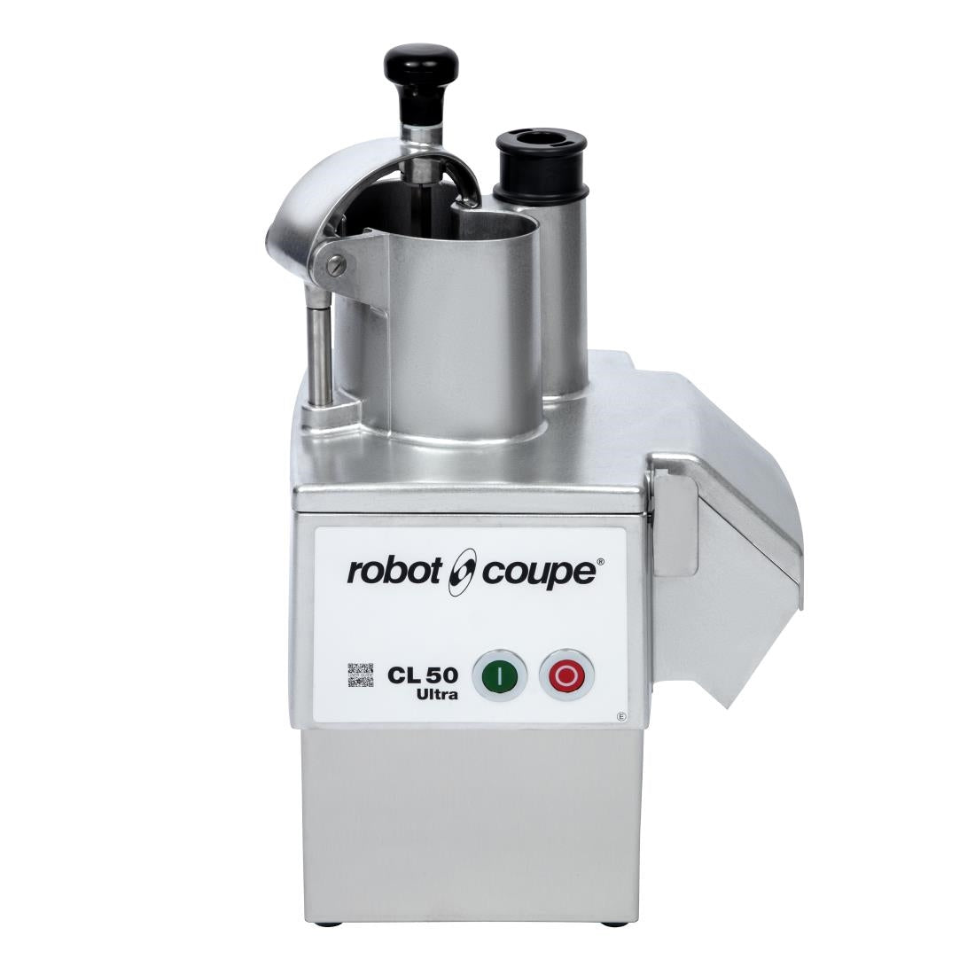 Coupe-légumes Robot Coupe CL50 Ultra - Robot Coupe - DA307