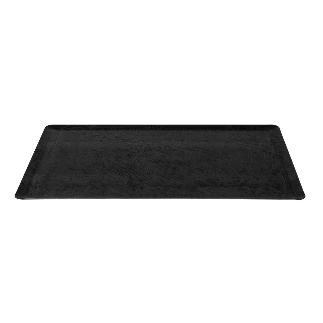Plaque de cuisson en tôle bleuie Matfer Bourgeat 530 x 325mm - Matfer Bourgeat - K448