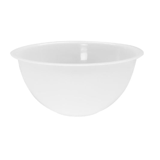 Bassine en polypropylène Schneider 13L - Schneider - DR545