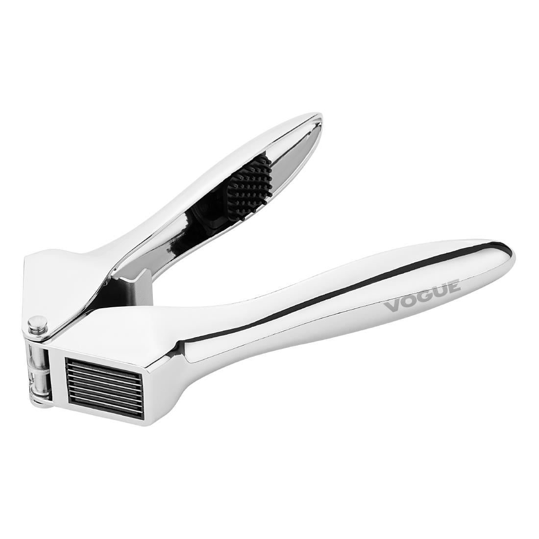 Presse-ail professionnel Vogue - Vogue - JB019