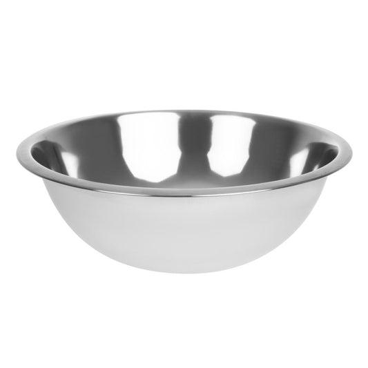 Cul de poule en acier inoxydable Vogue 2,2L - Vogue - GC135