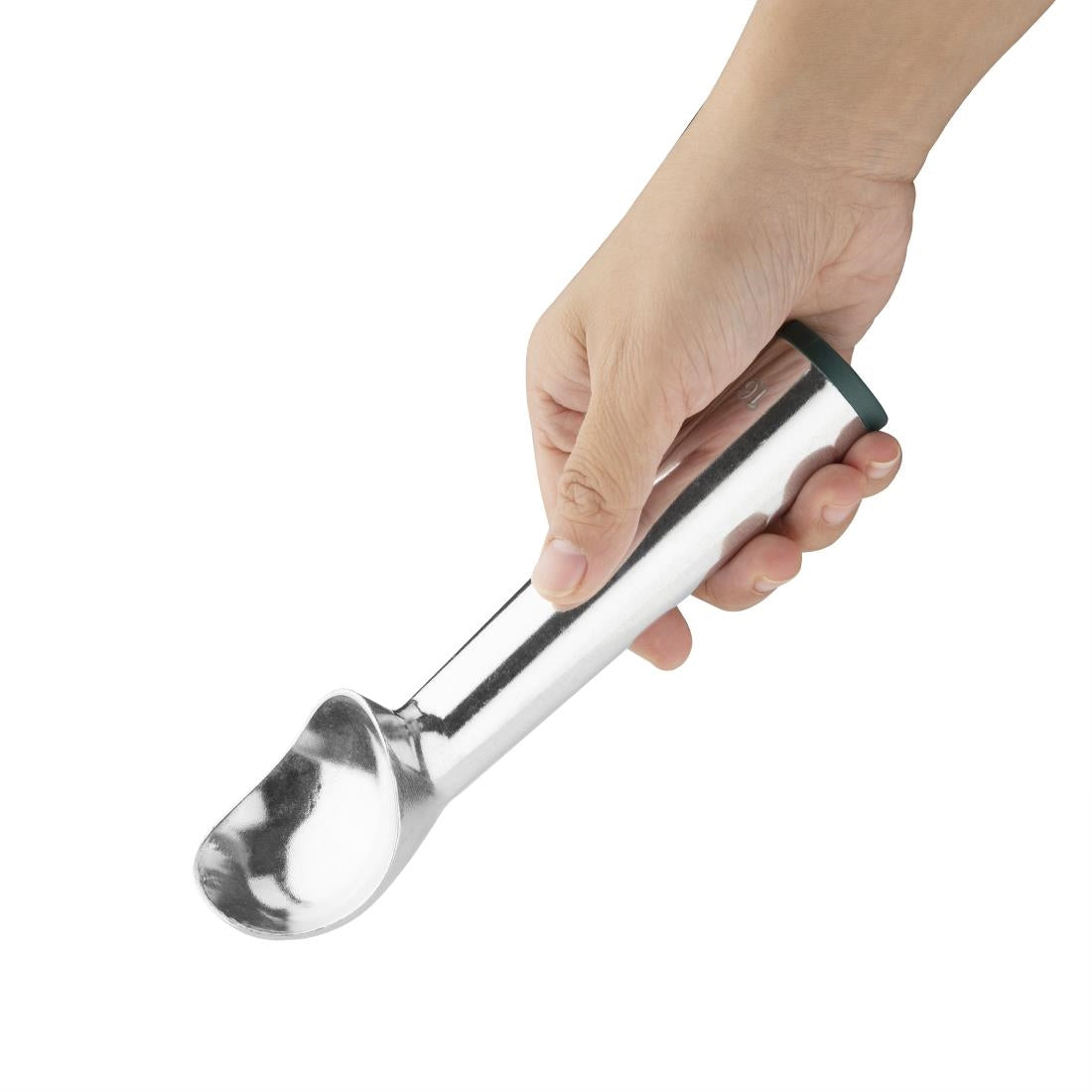 Cuillère à glace 16 boules Vogue 71ml - Vogue - J089
