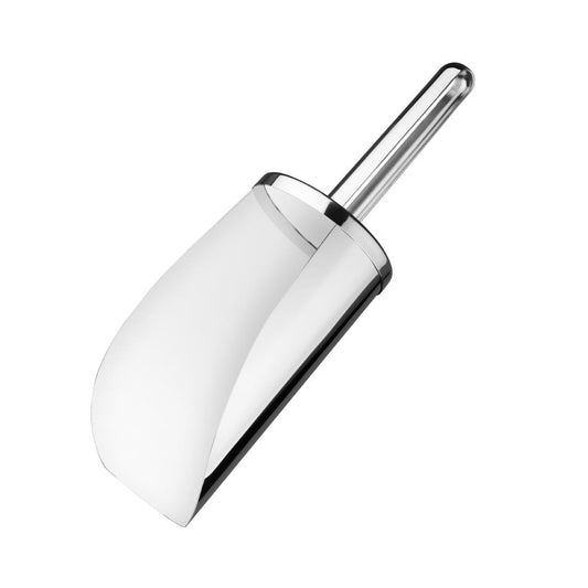 Pelle en acier inoxydable Vogue 2L - Vogue - J182