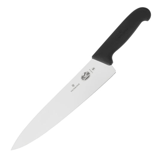Couteau de cuisinier Victorinox 255mm - Victorinox - C656