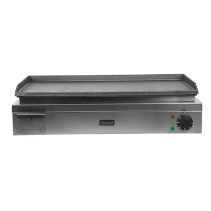 Plancha électrique double Lincat Lynx 400 LGR2 - Lincat - K160
