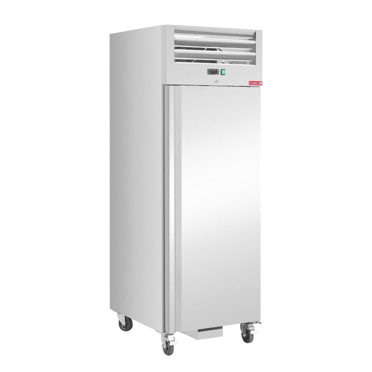 Armoire refrigérée positive 1 porte Gastro-M 376L - Gastro M - GM584