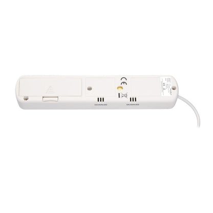 Thermomètre à réfrigérateur et congélateur Hygiplas - Hygiplas - F314