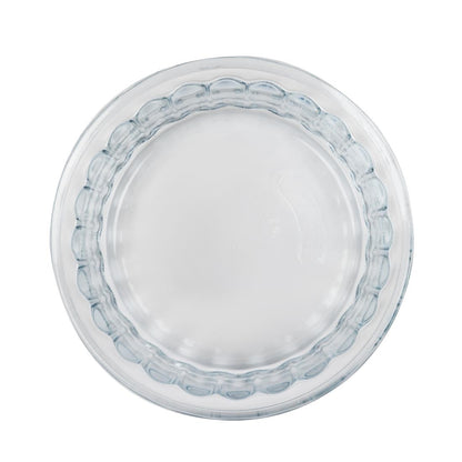 Ramequin en verre Pyrex 9,7 cm - Pyrex - GD028