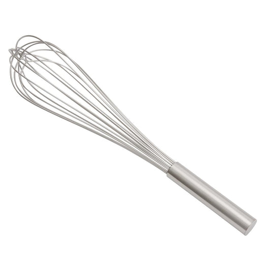 Fouet lourd Vogue 450mm - Vogue - K549