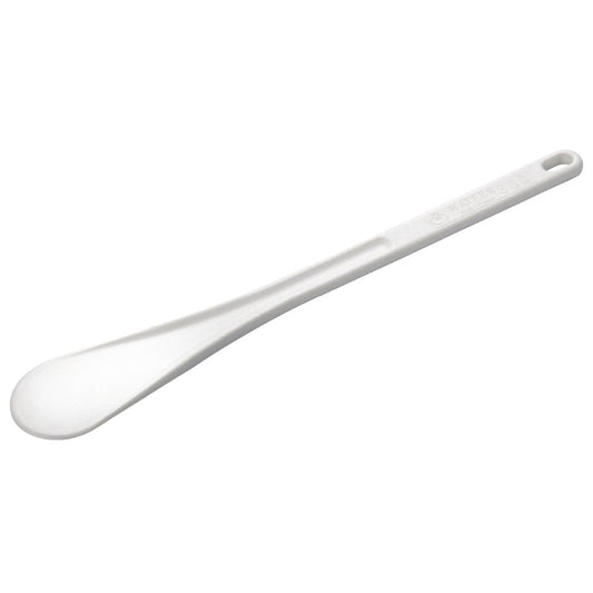 Spatule Matfer Bourgeat Exoglass 350mm - Matfer Bourgeat - DN915