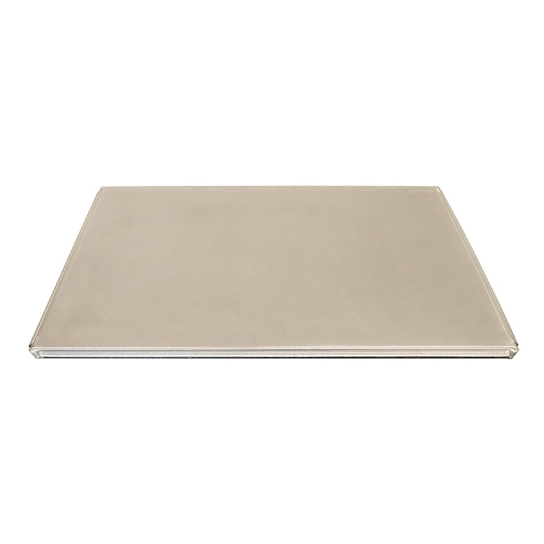 Plaque de cuisson antiadhésive Schneider 60 x 40 cm - Schneider - DW286