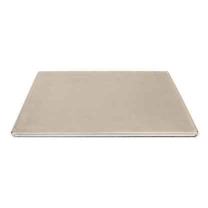 Plaque de cuisson antiadhésive Schneider 60 x 40 cm - Schneider - DW286