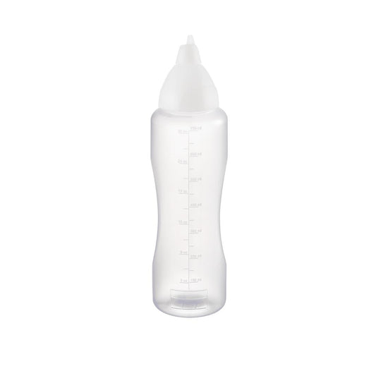 Bouteille de sauce anti-goutte Araven 750ml - Araven - CW113