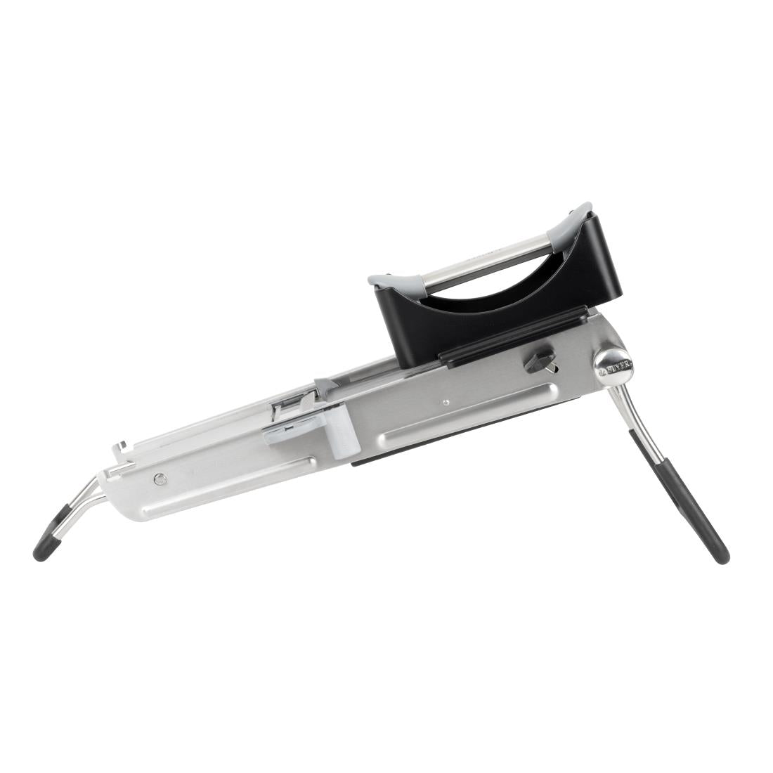 Mandoline Revolution Master De Buyer - De Buyer - DN857