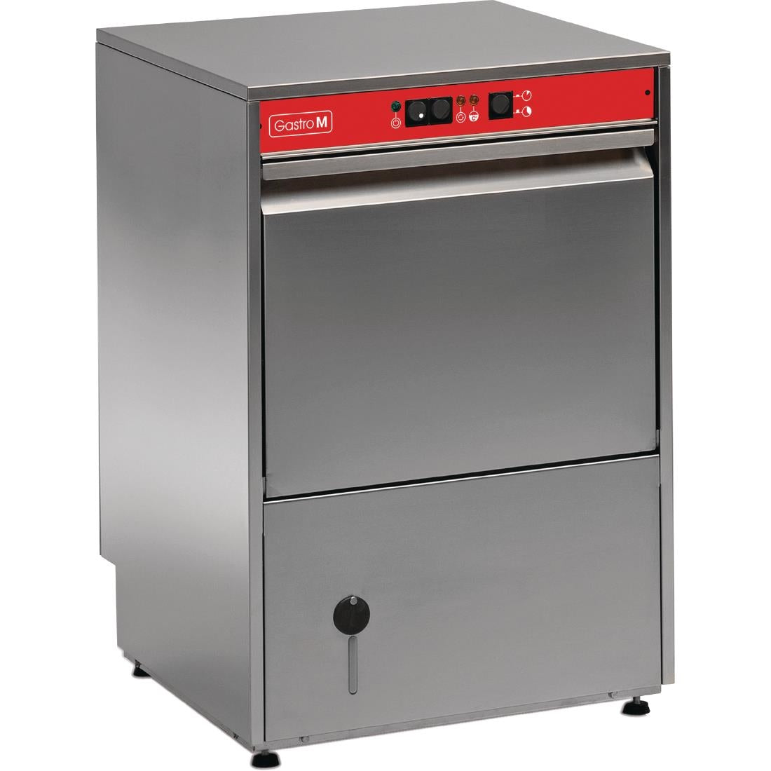 Lave-verres Gastro M GW41 - Gastro M - GL891