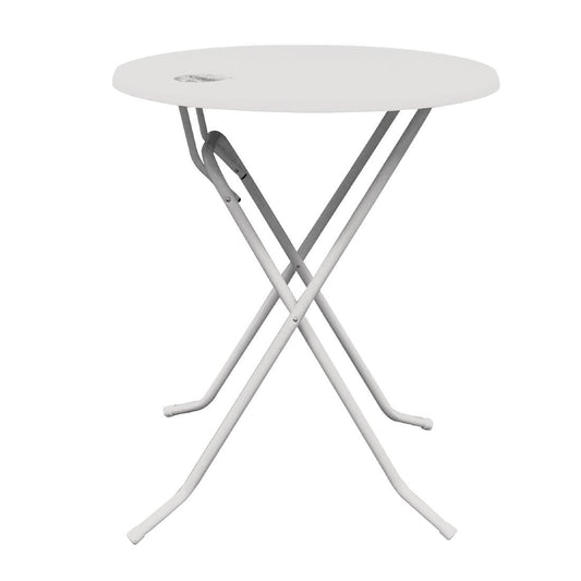 Mange-debout Brabant 85 cm - Mebu - H051