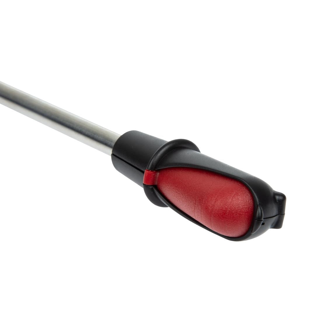 Allume-gaz électrique piezo Kitchen Craft - Kitchen Craft - DG299