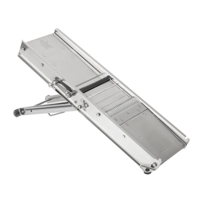 Mandoline Bron - Louis Tellier - D454
