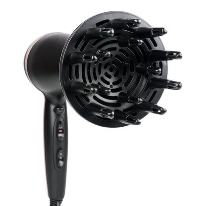 Sèche-cheveux avec moteur AC Tristar - Tristar - FU545