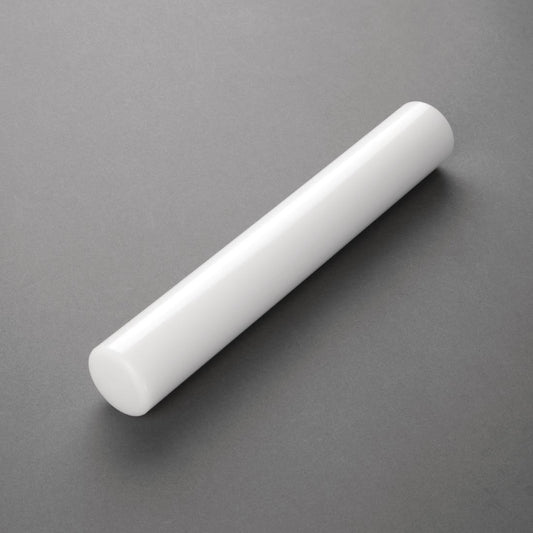 Rouleau à pâtisserie en polyéthylène Vogue 305mm - Vogue - J171