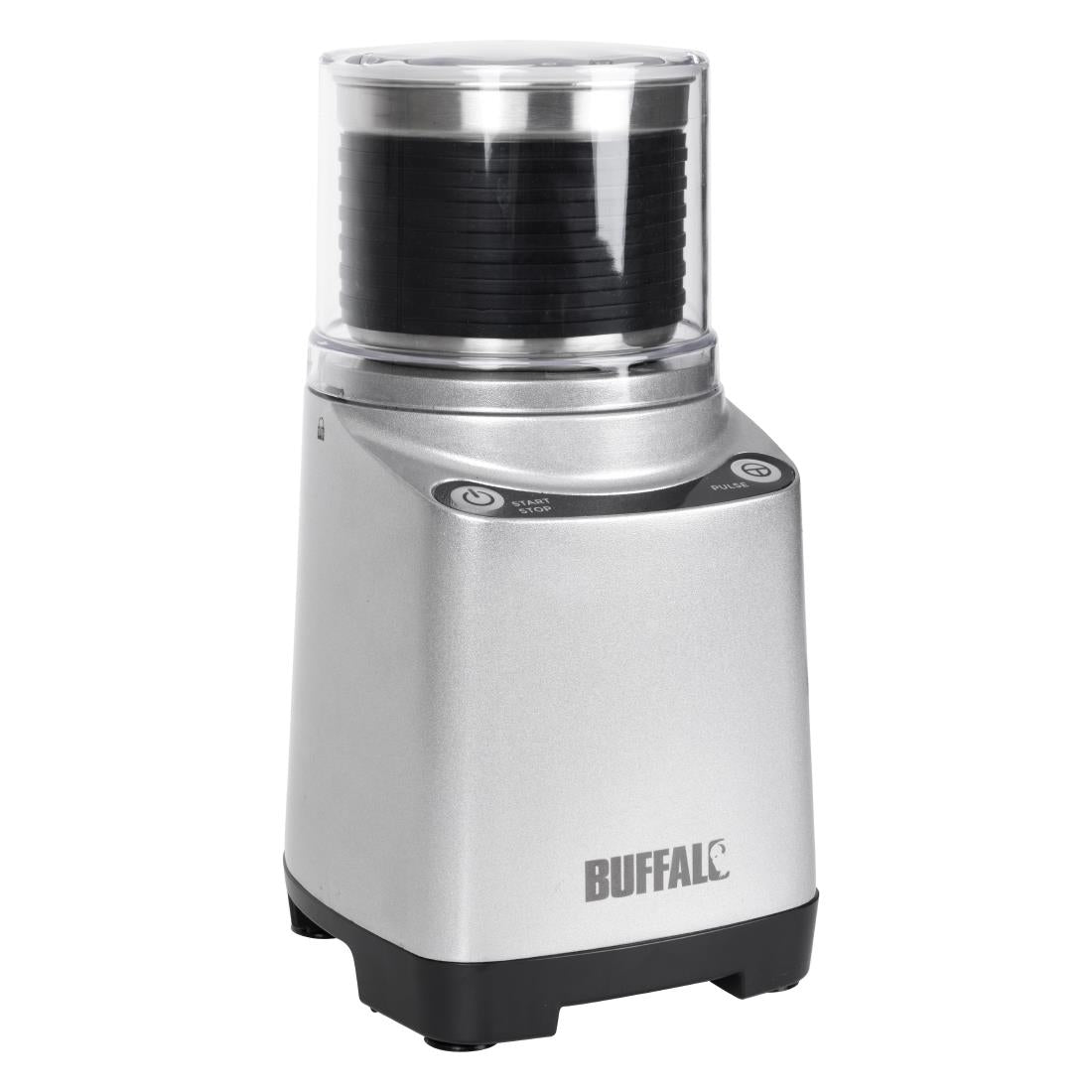 Moulin à café et épices Buffalo - Buffalo - FU476