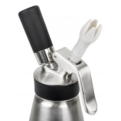 Siphon à chantilly ISI 1L - ISI - CB502