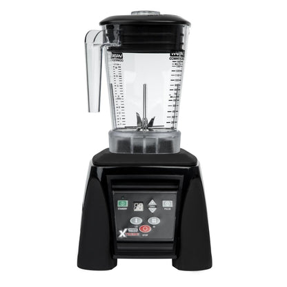 Blender de bar Waring Xtreme HP 1,35L MX1100XTPEK - Waring - CM078