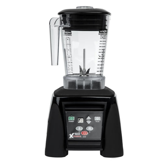 Blender de bar Waring Xtreme HP 1,35L MX1100XTPEK - Waring - CM078