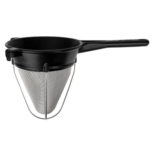 Chinois manche exoglass Matfer Bourgeat - Matfer Bourgeat - W693