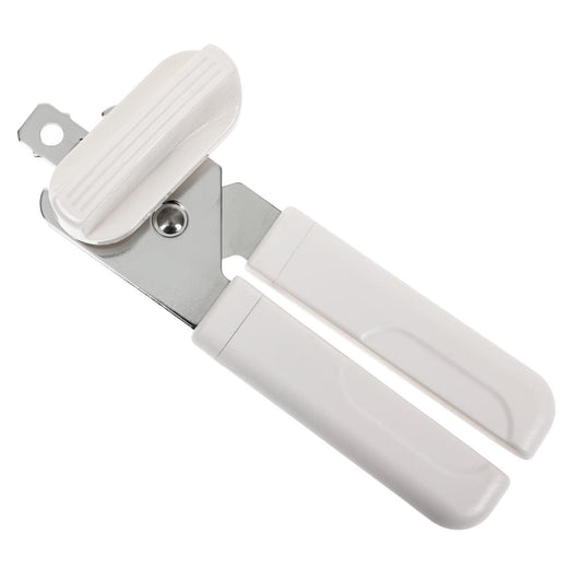 Ouvre-boîtes manuel - Kitchen Craft - GJ489