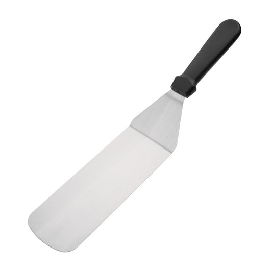 Spatule pleine Vogue 255mm - Vogue - D391