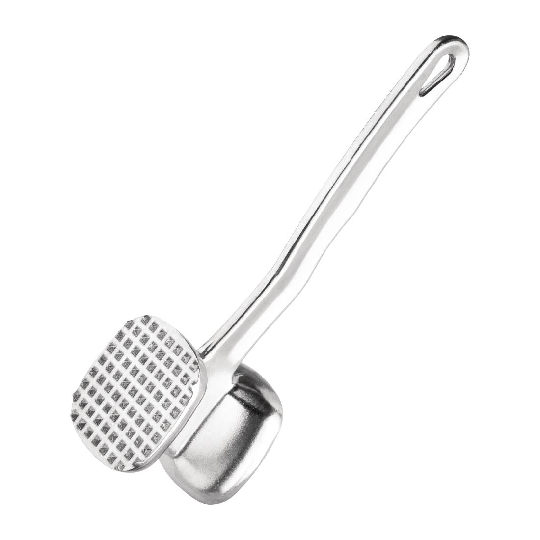 Attendrisseur à viande Vogue - Vogue - C634