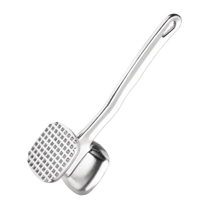 Attendrisseur à viande Vogue - Vogue - C634