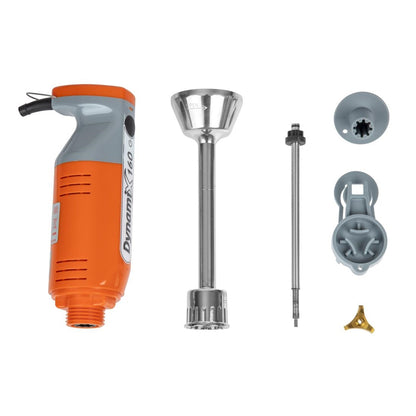Mixeur avec pied blender Dynamic Dynamix MX100UK - Dynamic - CM235
