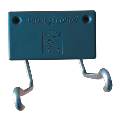 Mixeur plongeant compact Robot Coupe CMP300 V.V - Robot Coupe - GL504