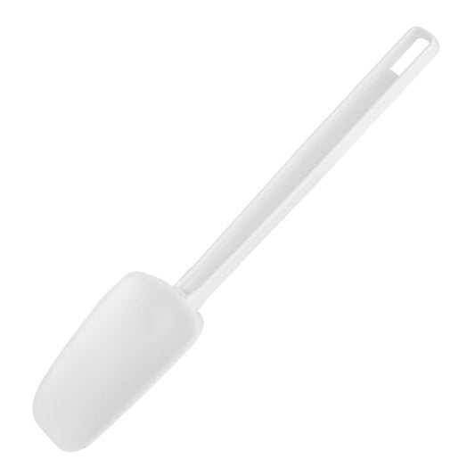 Spatule-cuillère Vogue 255mm - Vogue - J078